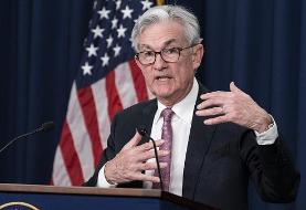 بیشترین میزان افزایش نرخ بهره از سال ۱۹۹۴ در آمریکا