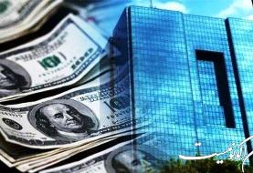صرافی‌ها مجاز به خرید ارز اشخاص حقیقی و حقوقی شدند