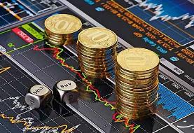 عقبگرد نرخ ارز و طلا بعد از نوسانات هیجانی