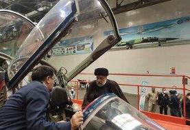 تکذیب دفتر رئیس جمهور با چاشنی انتقاد از «خودتحقیرها» / رئیسی ؛ دستور نداد ، «طلب» کرد