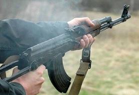 نزاع شخصی با سلاح جنگی در اندیمشک/ ۳ نفر کشته شدند