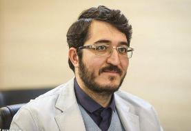 دستور رئیس‌جمهور برای ساخت۸ هواپیما تکذیب شد
