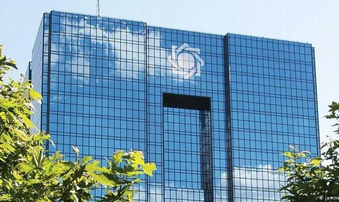 حساب‌های با تراکنش بالای ۵۰۰ میلیون تومان مسدود می‌شود؟