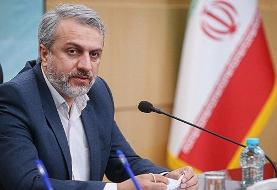 وزیر صمت استیضاح می‌شود؟