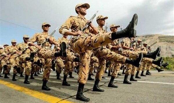 مشمولان غایب در صورت قبولی در آزمون سراسری حق ثبت نام ندارند