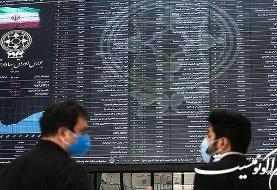 بی پولی در بازار سهام مد روز شد