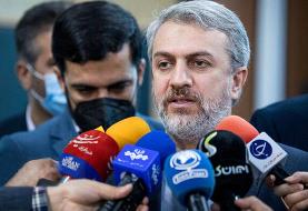 یک وزیر دیگر رئیسی استعفا کرد؟ | واکنش یک نماینده مجلس و دو معاون وزیر