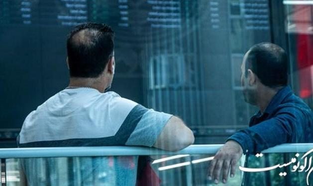 تحریم پتروشیمی‌ها بی‌اثر بود