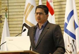 آخرین وضعیت شرکت‌هایی که حقوق مدیران خود را بارگذاری نکردند