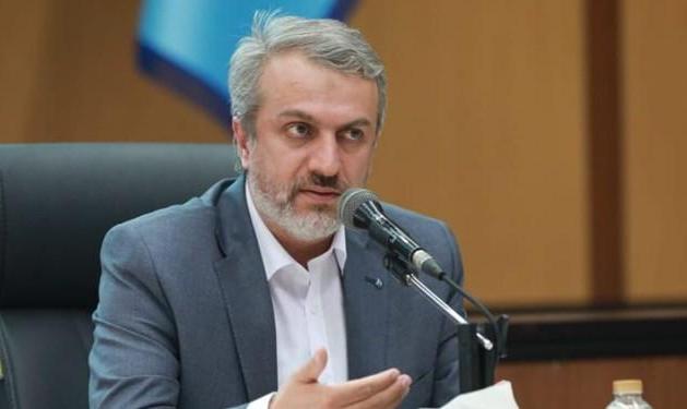 چرا ایران قصد واردات خودروهای چینی را دارد؟