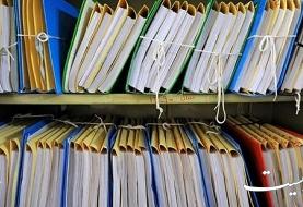 اعضای هیات مدیره ۹۰ شرکت دولتی به قوه قضاییه معرفی شدند