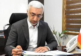 خبر مهم عشقی درباره دامنه نوسان بورس | دامنه نوسان حذف می شود؟