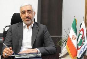 دامنه نوسان یک پله دیگر باز خواهد شد