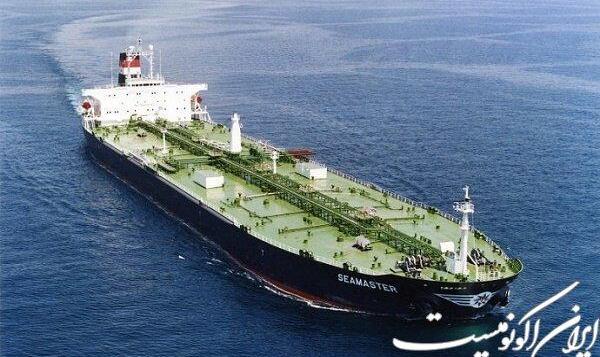 با  ادامه تحریمهای ایران و جنگ اوکراین،  روسیه با پیشی‌گرفتن از عربستان اولین صادر کننده نفت به چین شد