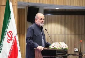 دستور وزیر کشور به استانداران: با نظارت دقیق میدانی قیمت‌ها کنترل شود