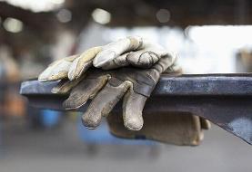 مصوبه افزایش حقوق بازنشستگان مغایر با قانون شناخته شد