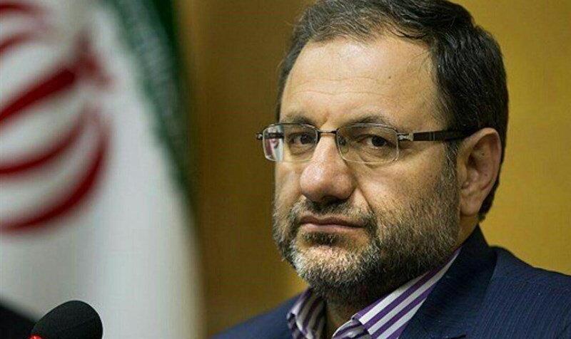 ۷ روز تا استیضاح احتمالی یک وزیر دولت | جزئیات تازه از زبان سخنگوی ...