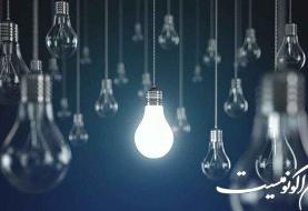 تحریک علائم حیاتی بورس از مهستان