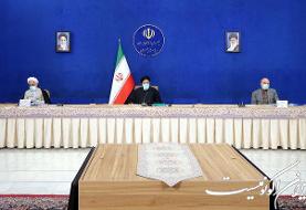 جزییات بسته حمایت از مستأجران اعلام شد