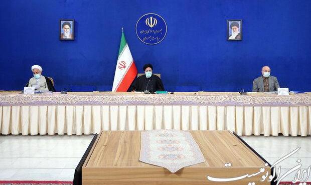 جزئیات بسته سیاستی سران قوا برای اجاره‌بها