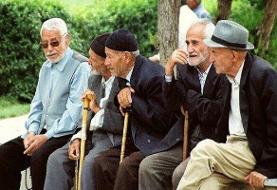 نماینده مجلس: فرصت یک هفته‌ای دولت برای اصلاح مصوبه افزایش حقوق بازنشستگان