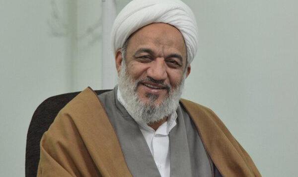 وضع ایران نسبت به کل دنیا بهتر است/ سیاه‌نمایی نکنیم