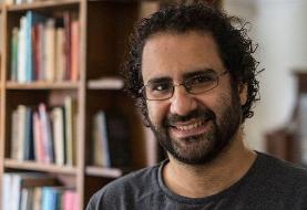 Alaa Abdel Fattah detention: Truss to seek release of British-Egyptian activist