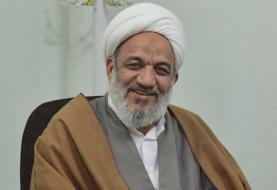 آقاتهرانی: وضع ایران نسبت به کل دنیا بهتر است