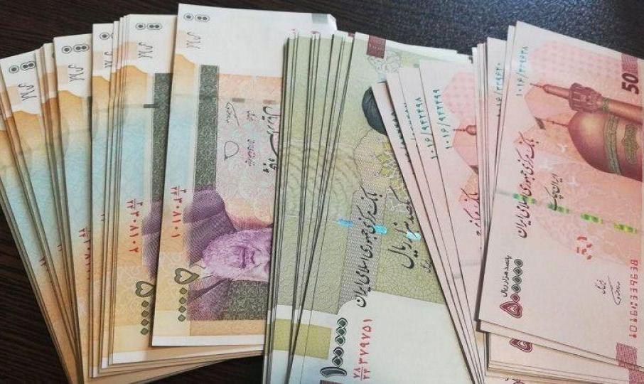 بانک مرکزی: تغییر واحد پول ملی از ریال به «زر» صحت ندارد