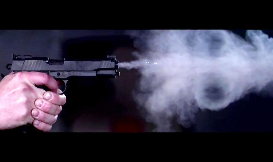 ادامه  قتلهای مافیایی در کشور: شلیک مرگبار به  مرد ۳۰ ساله در بزرگراه خرازی تهران