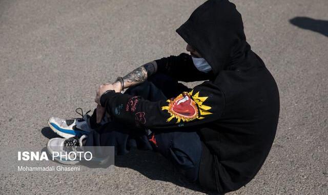 کلاهبرداری با نام یک فرد مشهور در فضای مجازی