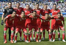سرنوشت بازیکنان جام‌جهانی ۲۰۱۴/ بازی در دسته چهارم تا تبلیغ در اینستاگرام