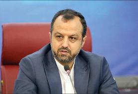 واکنش وزیر اقتصاد به سرقت صندوق های امانات بانک ملی