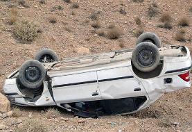 جزئیاتی از حادثه مرگبار برای خانواده مجری تلویزیون