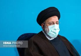 رئیس جمهور: حضور در اقصی نقاط کشور تا حل مشکلات مردم ادامه خواهد داشت