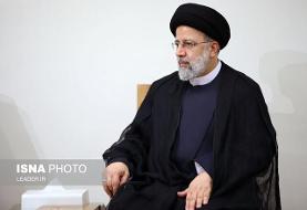 با عوامل خاطی حادثه متروپل، برخورد عبرت‌آموز می‌شود
