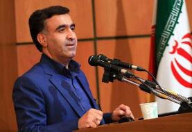 استفاده از ظرفیتهای بین‌المللی برای حل مشکل حقآبه هامون/توقف اجرای بیش از ۴۰۰ پروژه فاقد مجوز