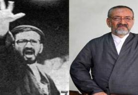 سیاستمدار خوشنام و  مطبوعاتی محبوب ایران رفت /   دعایی  درگذشت
