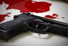 درپی کشته شدن برادر مالک متروپل؛ قوه قضائیه تشکیل پرونده داد