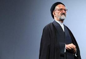 دلیلِ درگذشت محمود دعایی اعلام شد