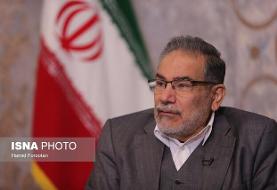 شمخانی: دعائی به واقع نمادی قابل الگوگیری از طلبه‌ای با منش انقلابی بود
