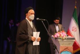 واکنش امیرعبداللهیان به درگذشت دعایی