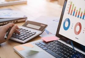 ETF؛ سبزپوش بورس تهران در هفته منتهی به ۱۱ خرداد