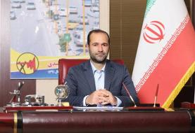 ادارات باید ۳۰ درصد مصارف برق را کاهش دهند