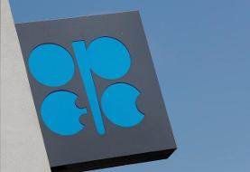 چرا عربستان خلاف قول اوپک پلاس عمل کرد؟