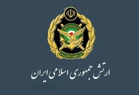 سوابق درخشان آن «خدمتگزارِ متعهد» توشه راه آخرت‌شان است