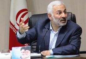 قطعنامه صادر شود، در مذاکرات هسته‌ای تجدیدنظر می‌کنیم