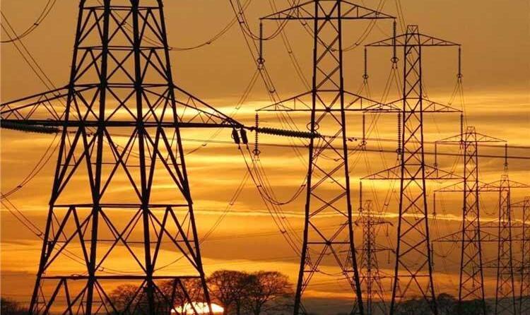 خاموشی برق در ۱۰ اداره پرمصرف تهران | برق ساختمان توزیع برق تهران بزرگ ...