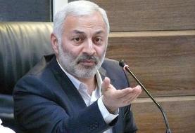 رئیس کمیسیون امنیت ملی: قطعنامه صادر شود در فرایند مذاکرات هسته‌ای تجدید نظر می‌کنیم