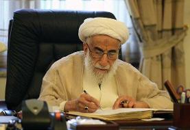 حضور مرحوم دعایی در میدان مبارزه با رژیم ستمشاهی فراموش نشدنی است
